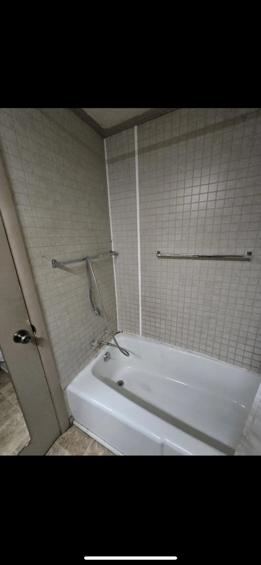 300 Maple St E, Fayetteville, TN 37334 - #3