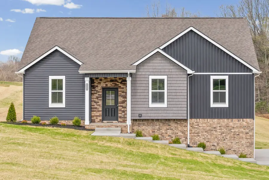 1215 Southside Rd, Southside, TN 37171 - #3