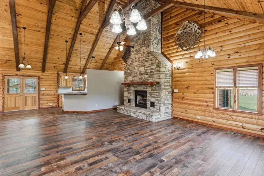 854 Holston Shores Dr, Rutledge, TN 37861 - #3