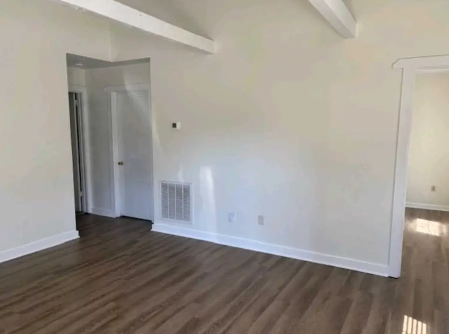 504 Cedarview Dr, Nashville, TN 37211 - #2