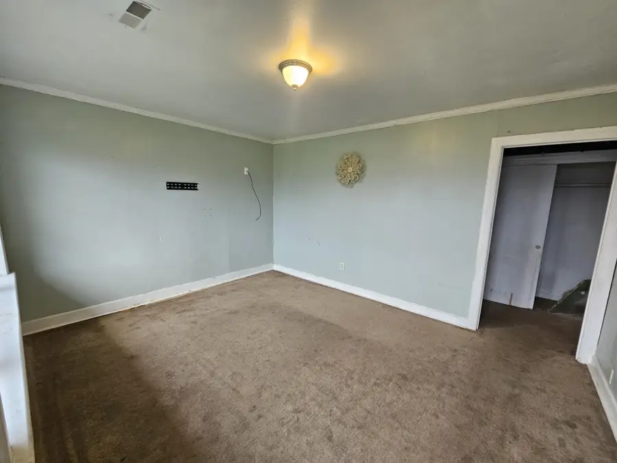 740 Railroad Street Ne, Cleveland, TN 37311 - #3