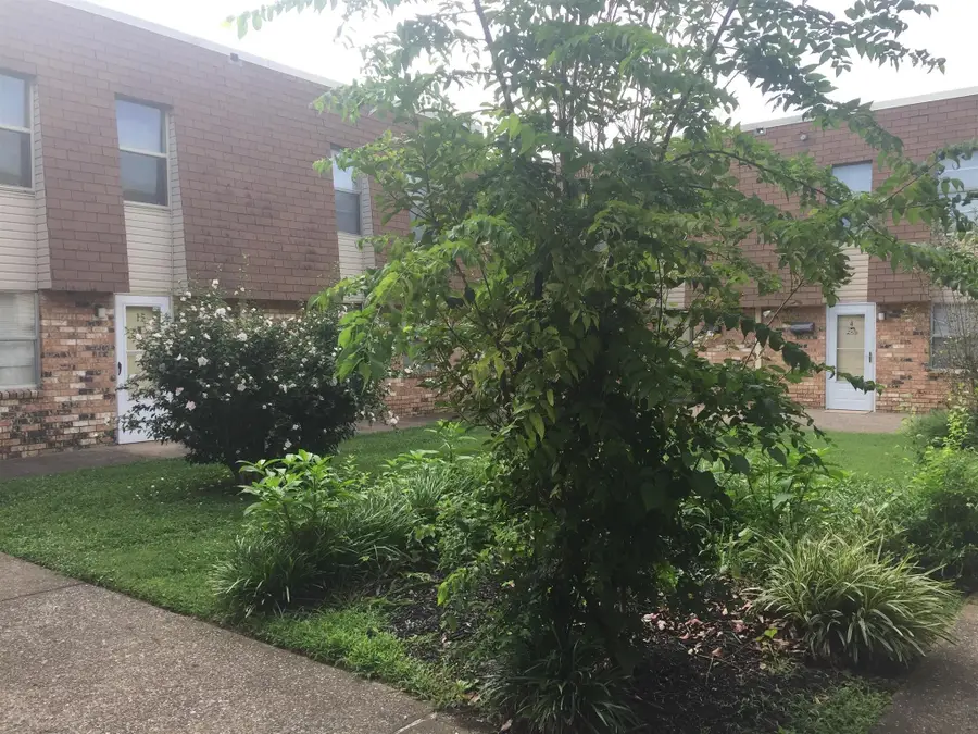 370 Wallace Rd #F9, Nashville, TN 37211 - #2