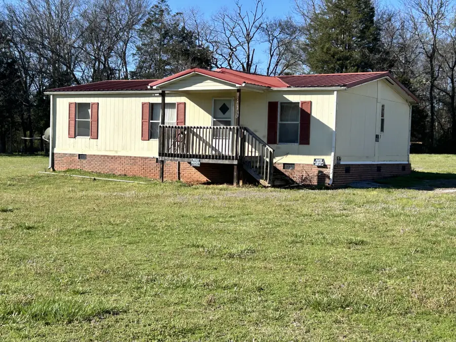 1409 Dean Rd, Chapel Hill, TN 37034 - #2