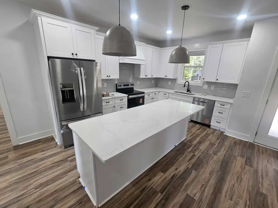 0 Hasty Lane, Estill Springs, TN 37330 - #2