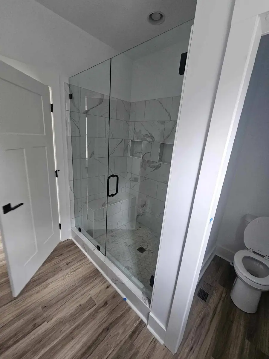 0 Hasty Lane, Estill Springs, TN 37330 - #3