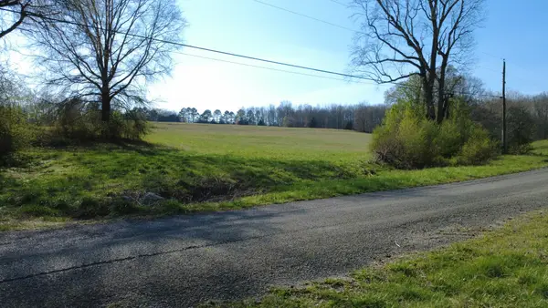 100 Concord Rd, Leoma, TN 38468