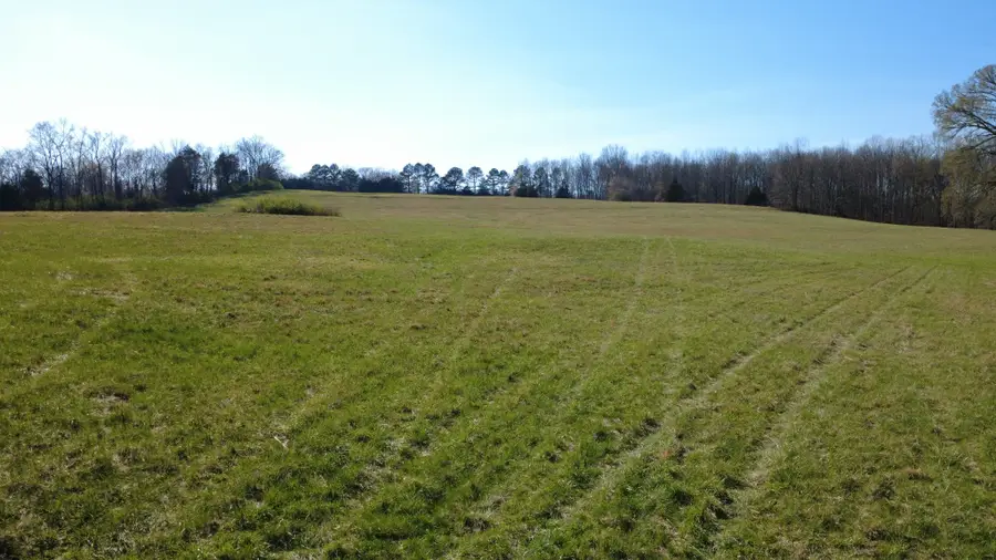 100 Concord Rd, Leoma, TN 38468 - #3