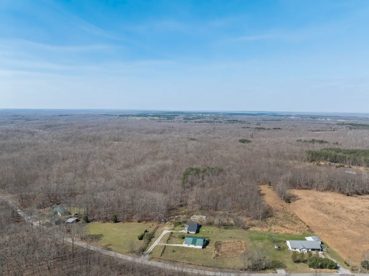 160 Dr Ibrahim Lane, Summertown, TN 38483 - #1