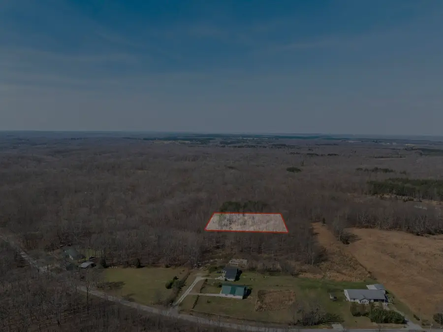 150 Dr Ibrahim Lane, Summertown, TN 38483 - #2