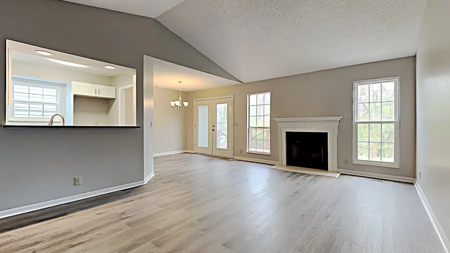 3349 Calais Cir, Antioch, TN 37013 - #2