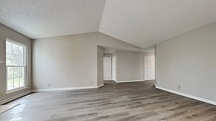 3349 Calais Cir, Antioch, TN 37013 - #3