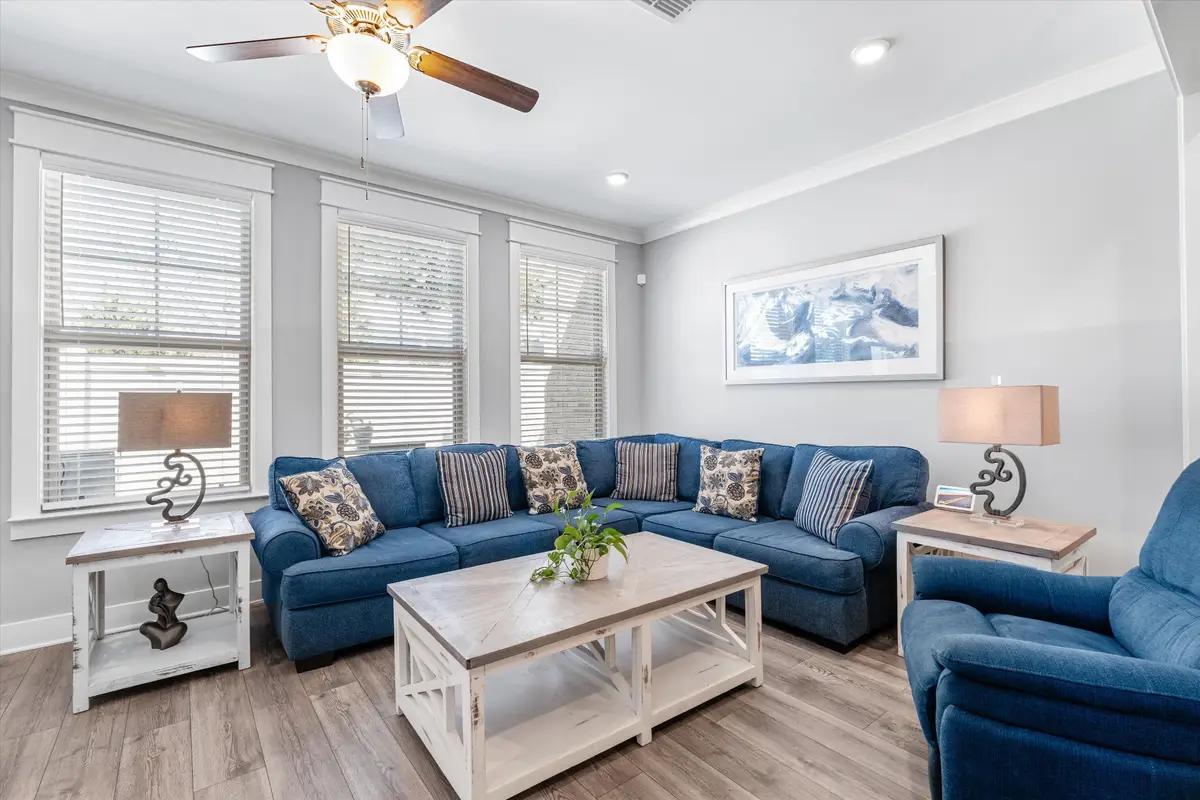 2109 Halfmoon Way, Murfreesboro, TN 37130 - #1