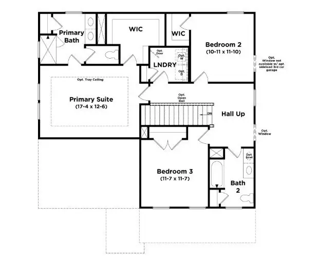 336 Black Bear Drive, Mount Pleasant, TN 38474 - #3