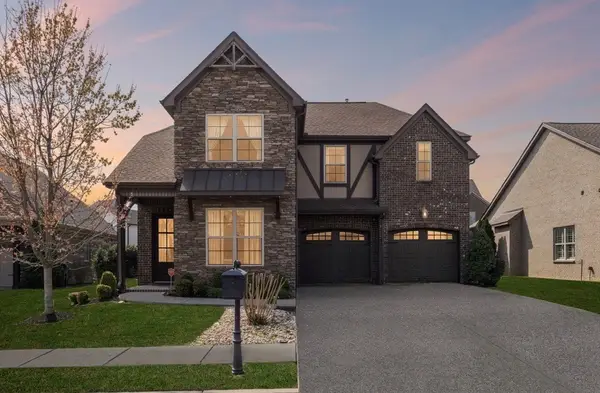 1025 Laffite Way, Gallatin, TN 37066