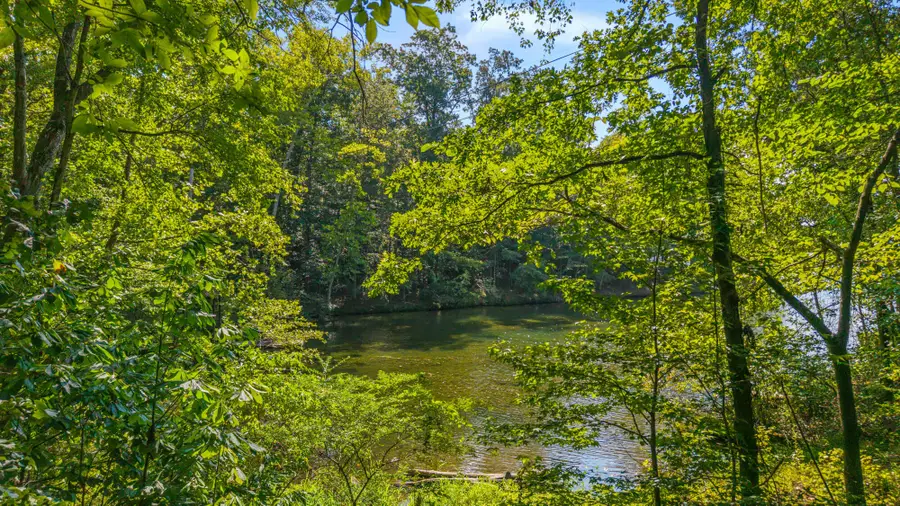 0 Eagle Point Drive Lot 8, Rockwood, TN 37854 - #3