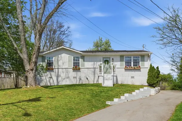 105 Regiment Ct, Franklin, TN 37064