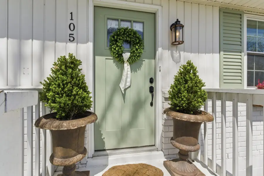 105 Regiment Ct, Franklin, TN 37064 - #3