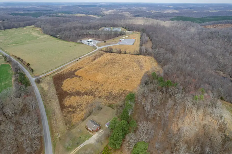 1 Busby Rd, Loretto, TN 38469 - #3