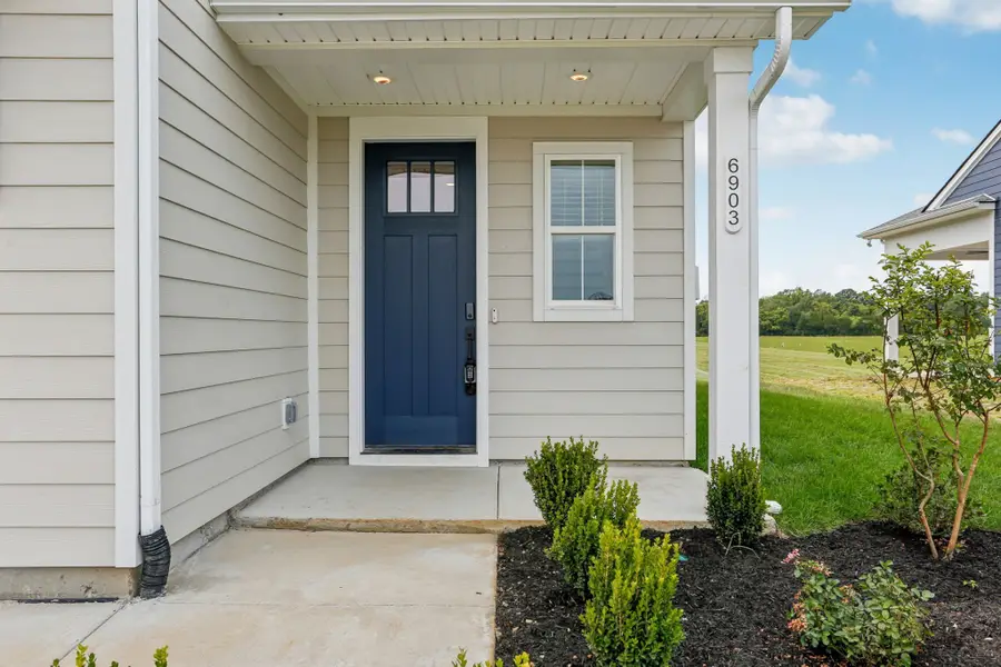 6903 Bilaria Dr, Murfreesboro, TN 37129 - #3