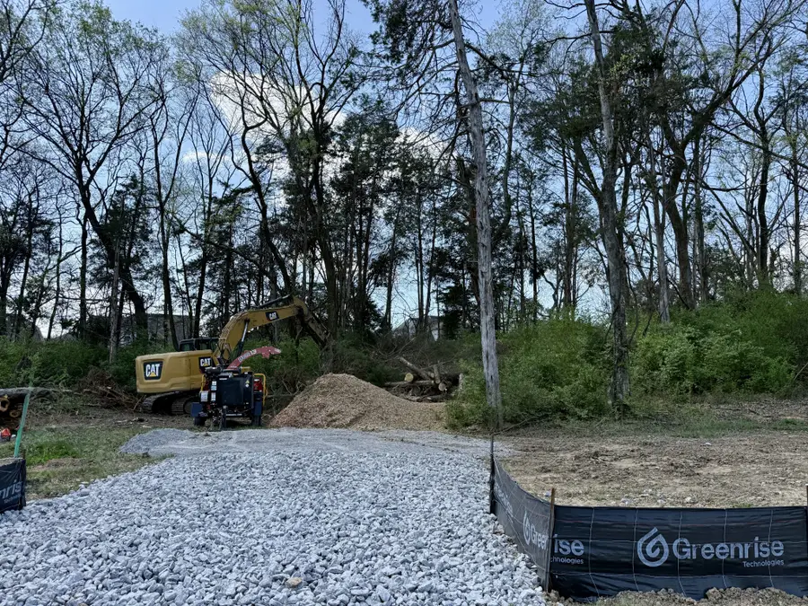 9906 Amarosa Court, Brentwood, TN 37027 - #2