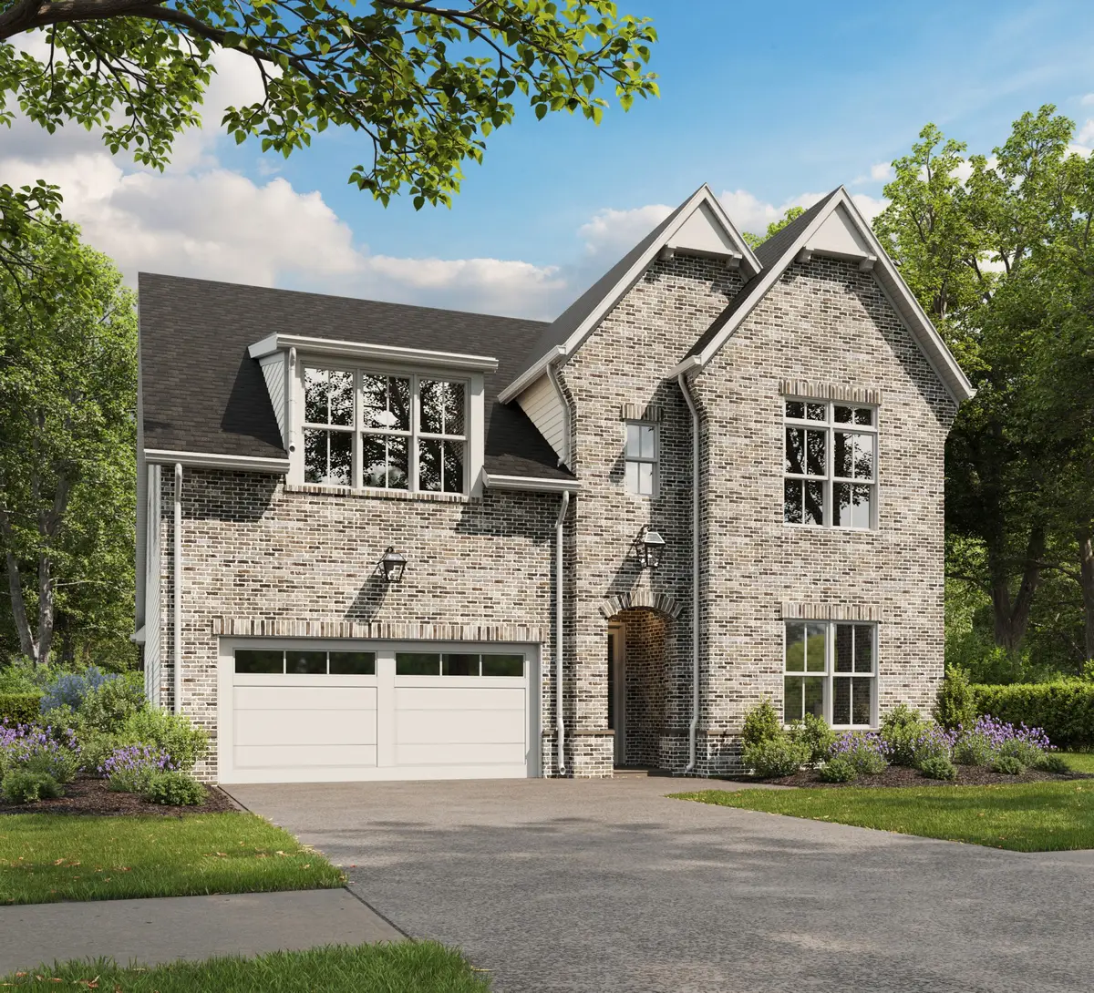 5520 Sinclair St, Murfreesboro, TN 37127 - #1