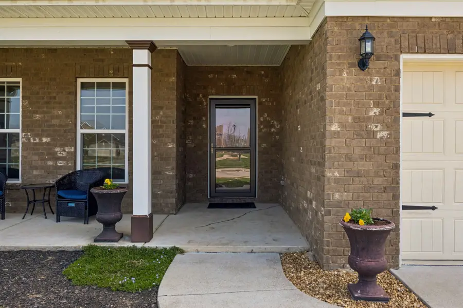 4006 Compass Pointe Ct, Thompsons Station, TN 37179 - #2