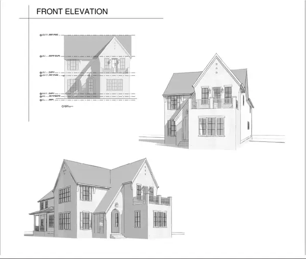 138 Beetson Aly, Spring Hill, TN 37174