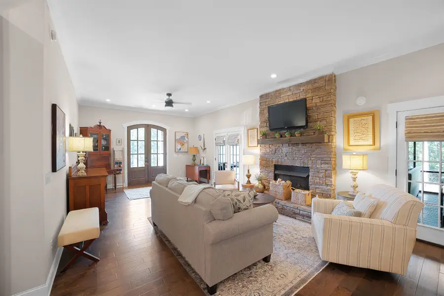 615 Blue Heron Pt, Counce, TN 38326 - #3