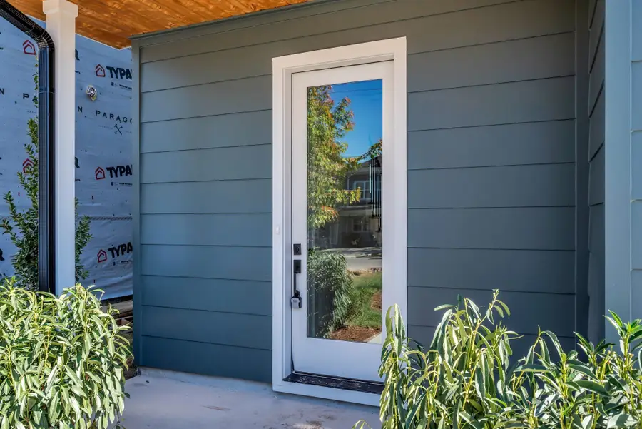 1623B Northview Ave, Nashville, TN 37216 - #3