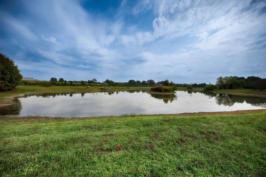 15A Slaughter Pen Road, Ardmore, TN 38449 - #3