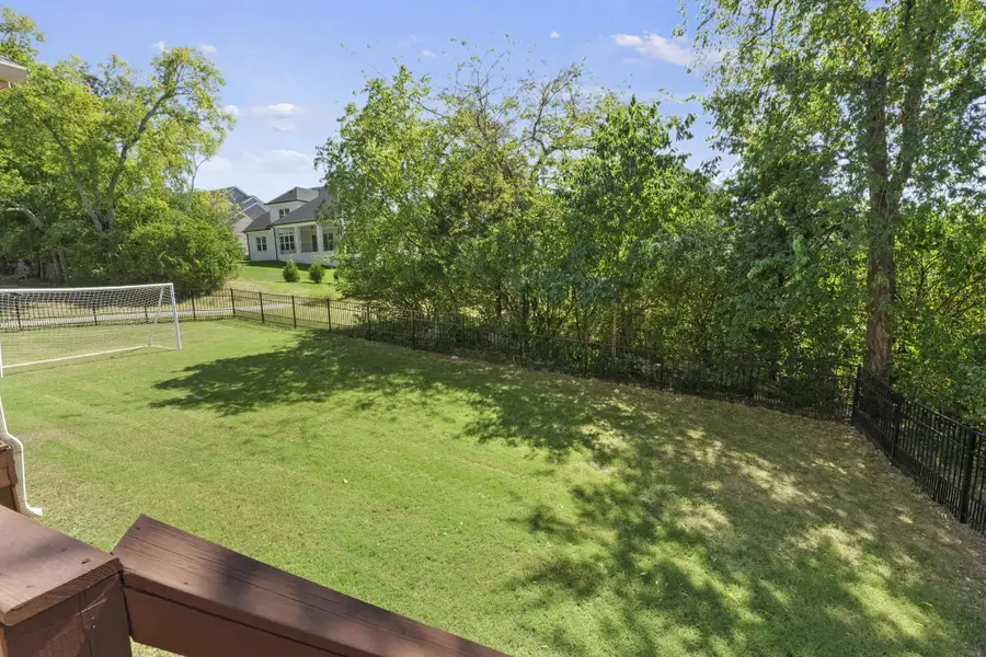 1555 Hunt Club Blvd, Gallatin, TN 37066 - #3