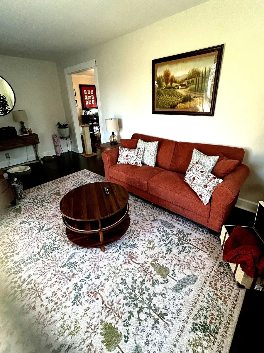 540 Brewer Dr, Nashville, TN 37211 - #3