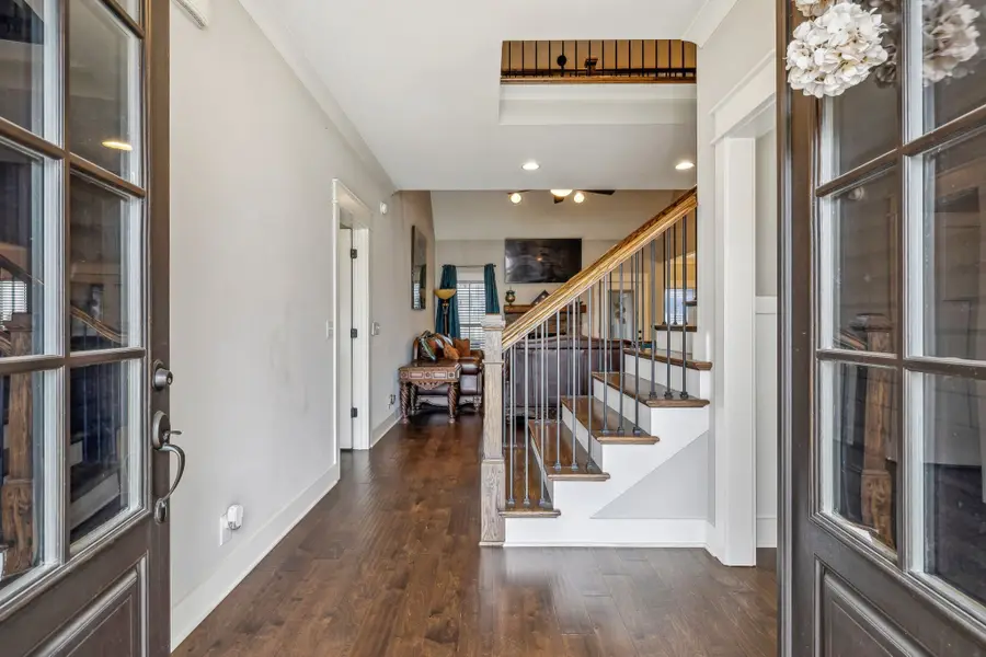 626 Reichert Ct, Murfreesboro, TN 37130 - #3