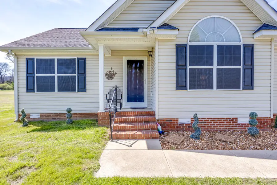 310 Daytona Dr, Cornersville, TN 37047 - #3