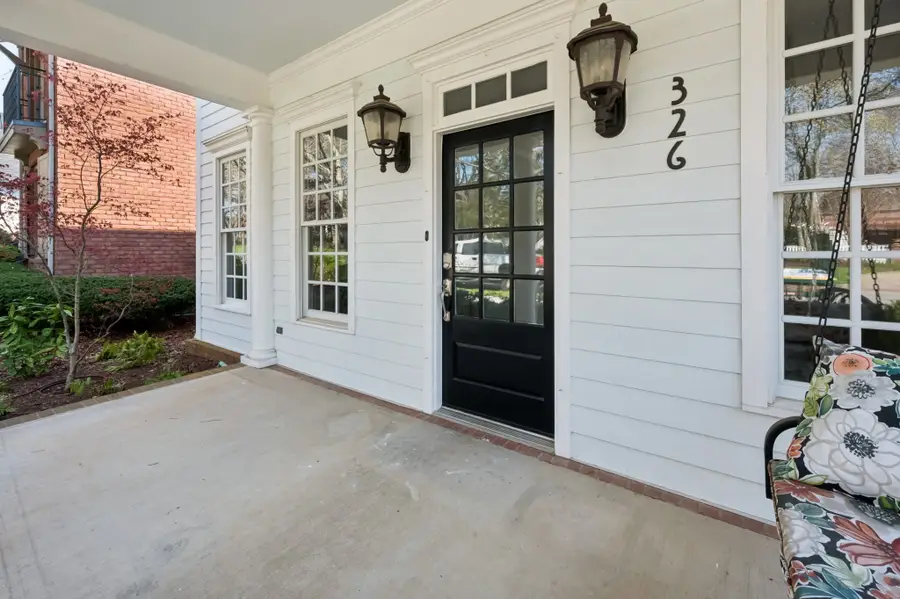 326 Starling Ln, Franklin, TN 37064 - #2