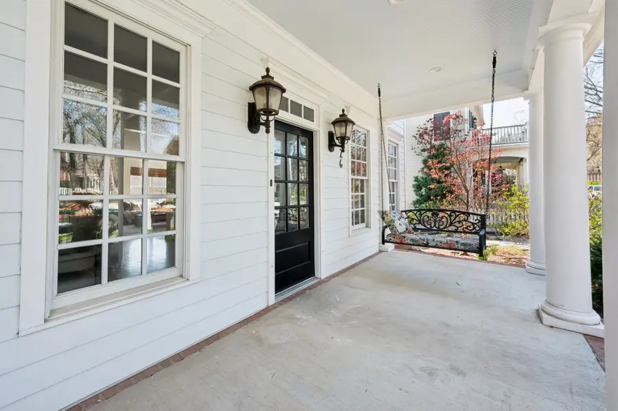 326 Starling Ln, Franklin, TN 37064 - #3