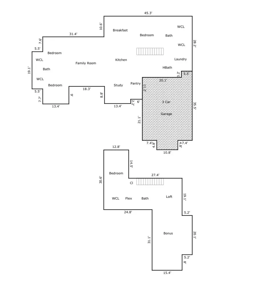 0 Greer Ln, Cross Plains, TN 37049 - #2