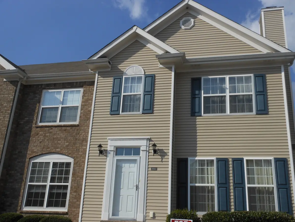 3041 Newport Valley Circle, Thompsons Station, TN 37179 - #1
