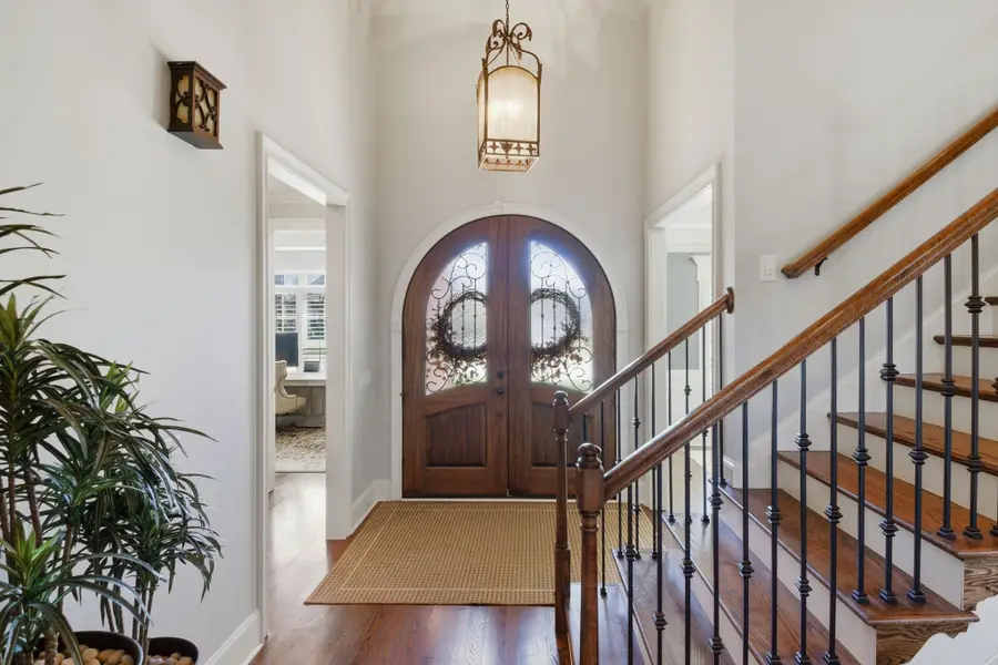 107 Wembly Ln, Mount Juliet, TN 37122 - #3