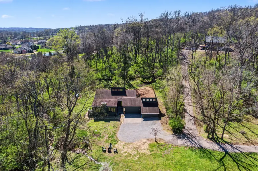 4677 Celeste Ln, Franklin, TN 37064 - #2