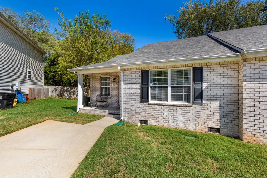 2515 Tinnell Ct, Murfreesboro, TN 37129 - #3