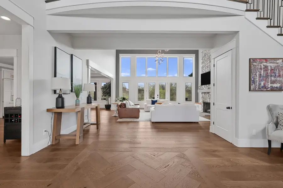 617 Coles Ferry Rd, Gallatin, TN 37066 - #3