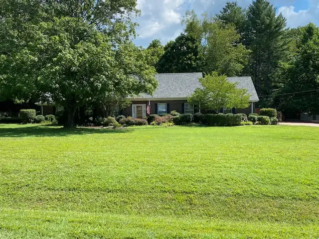 307 Ellington Dr, Franklin, TN 37064 - #1