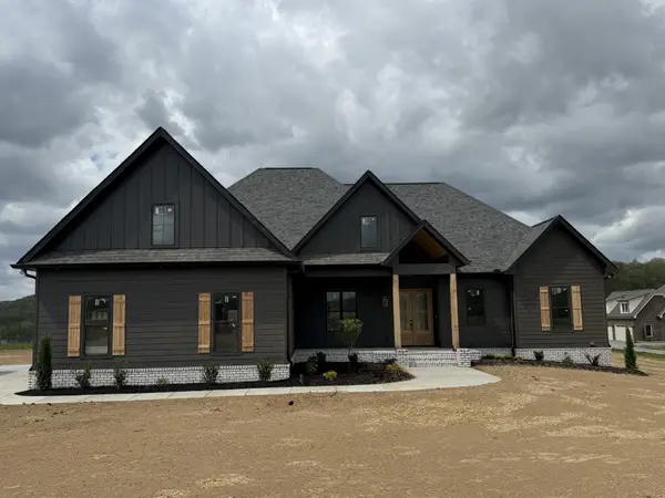 7375 Beasleys Bend Rd, Lebanon, TN 37087