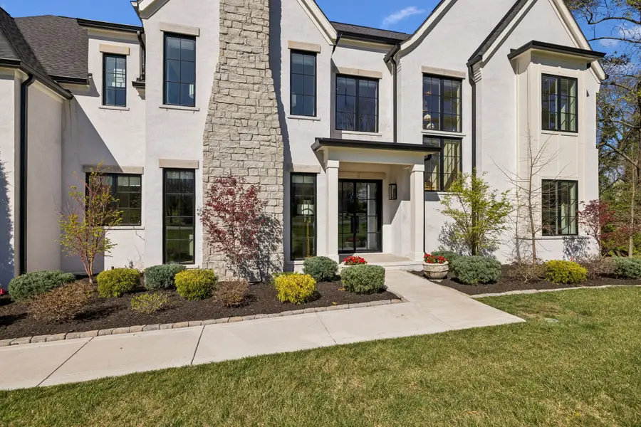 4415 Soper Ave, Nashville, TN 37204 - #3