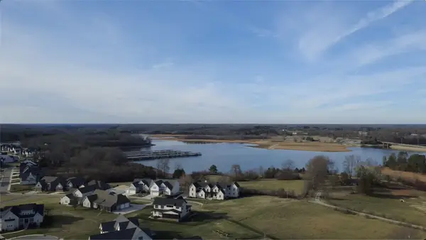 0 Why Worry Lane, Winchester, TN 37398