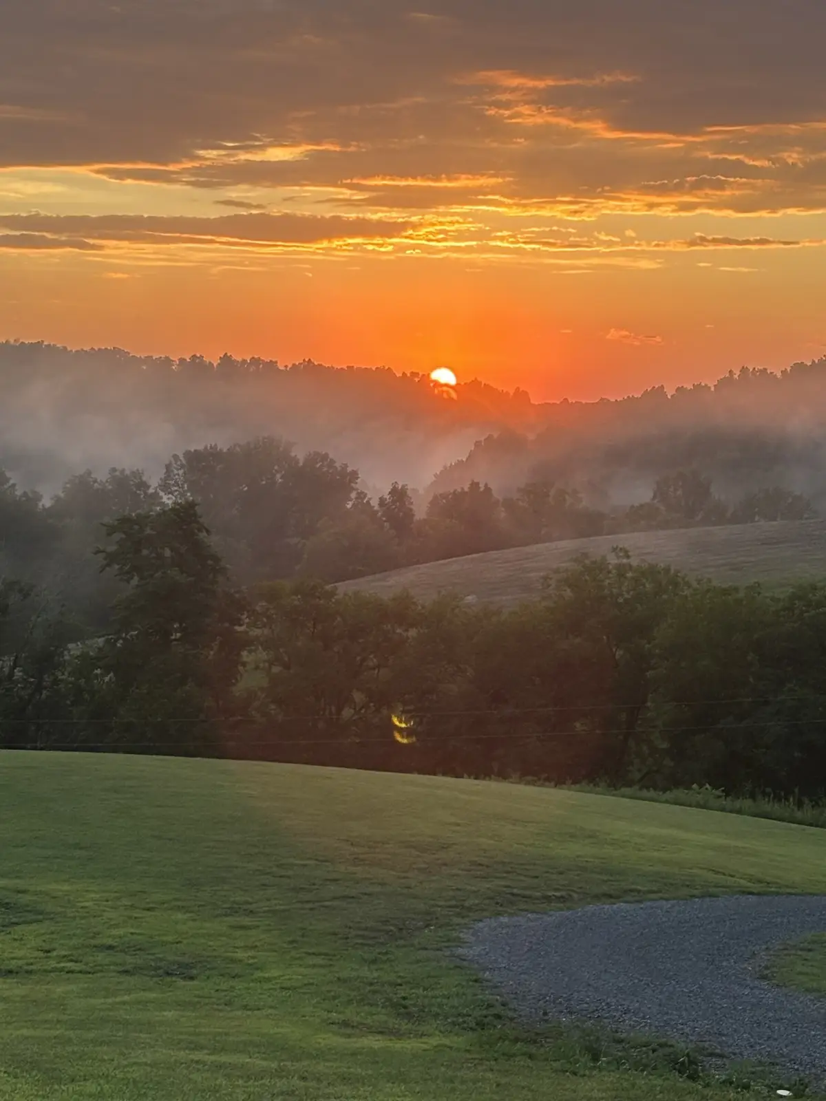 2 Cavern Bunker, Shelbyville, TN 37160 - #1