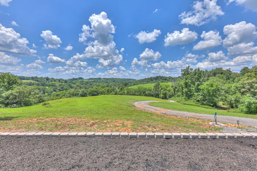 2 Cavern Bunker, Shelbyville, TN 37160 - #3