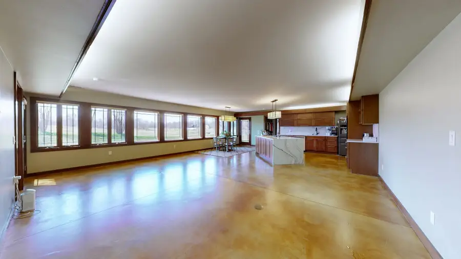 205 Lewis Ln, Clinton, KY 42031 - #2