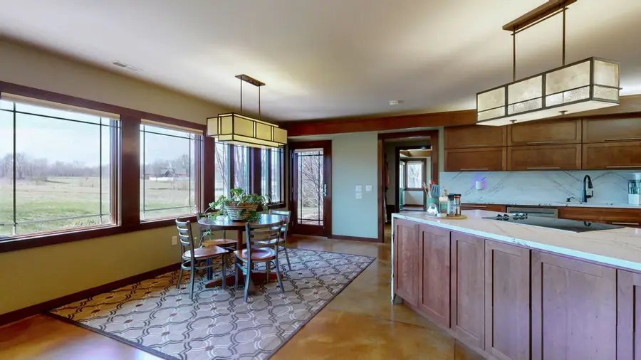 205 Lewis Ln, Clinton, KY 42031 - #3